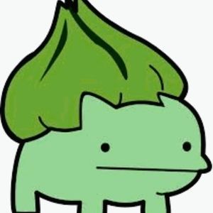 Meet your Posher, Darren